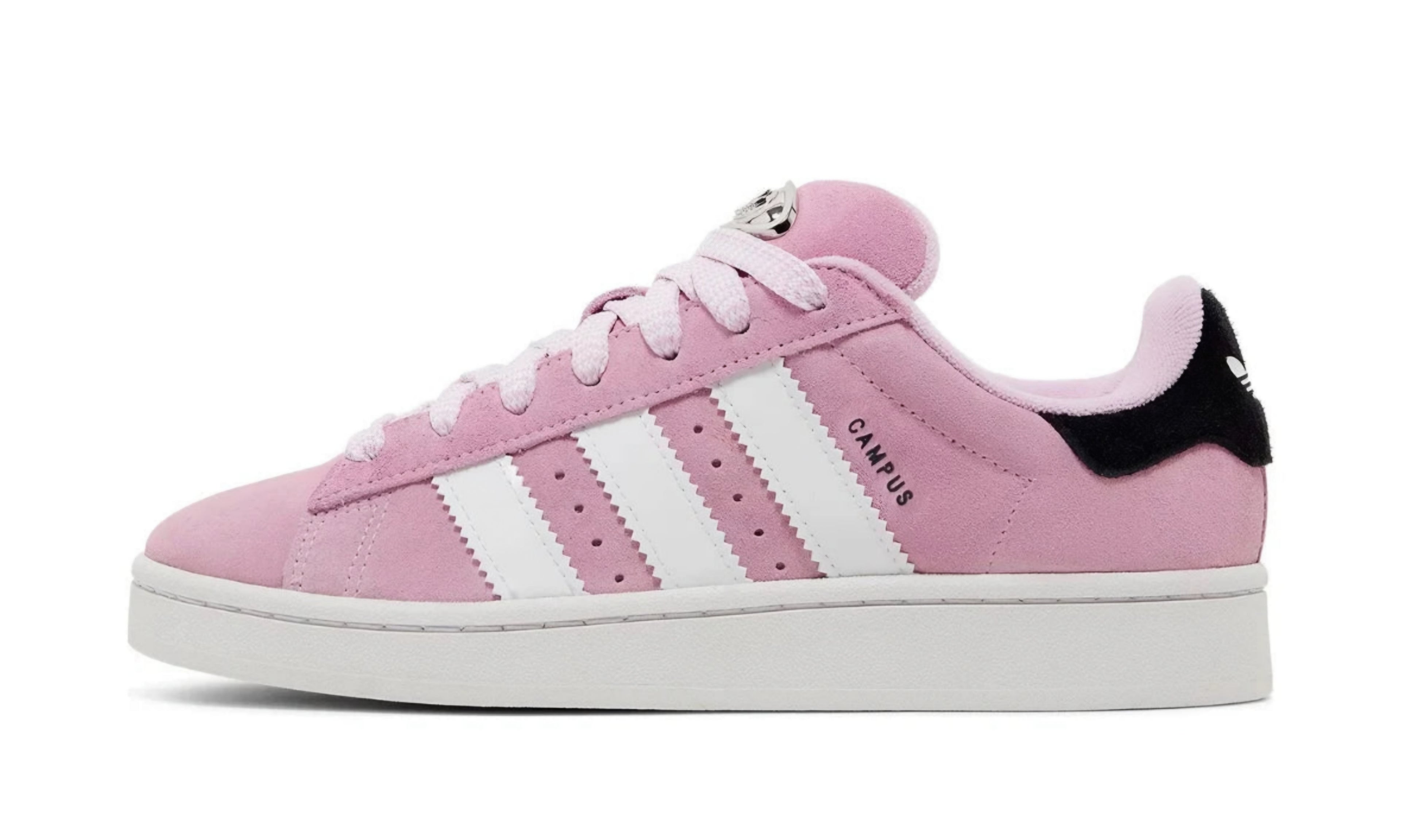 Adidas Campus 00s "Bliss Lilac"