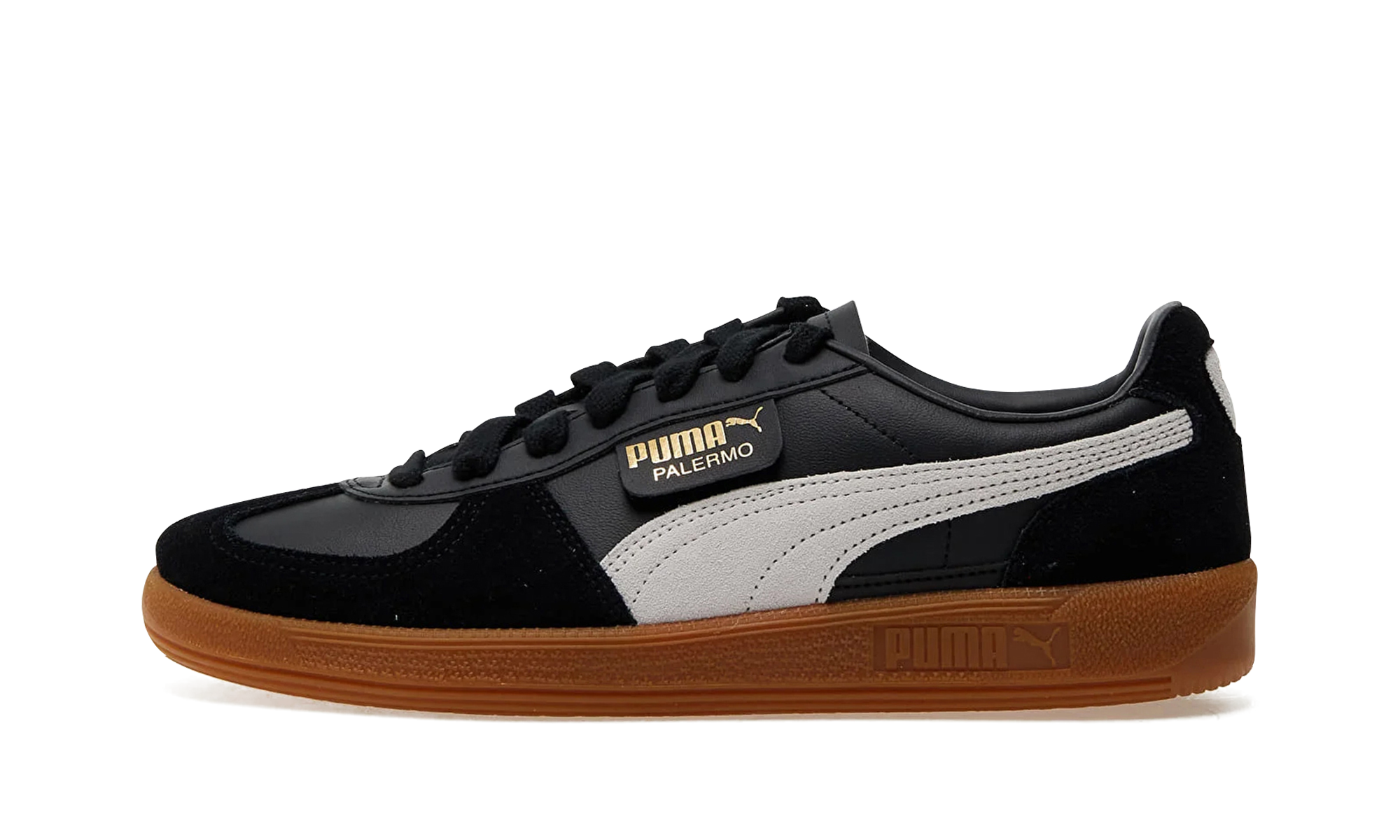 PUMA Palermo Lth