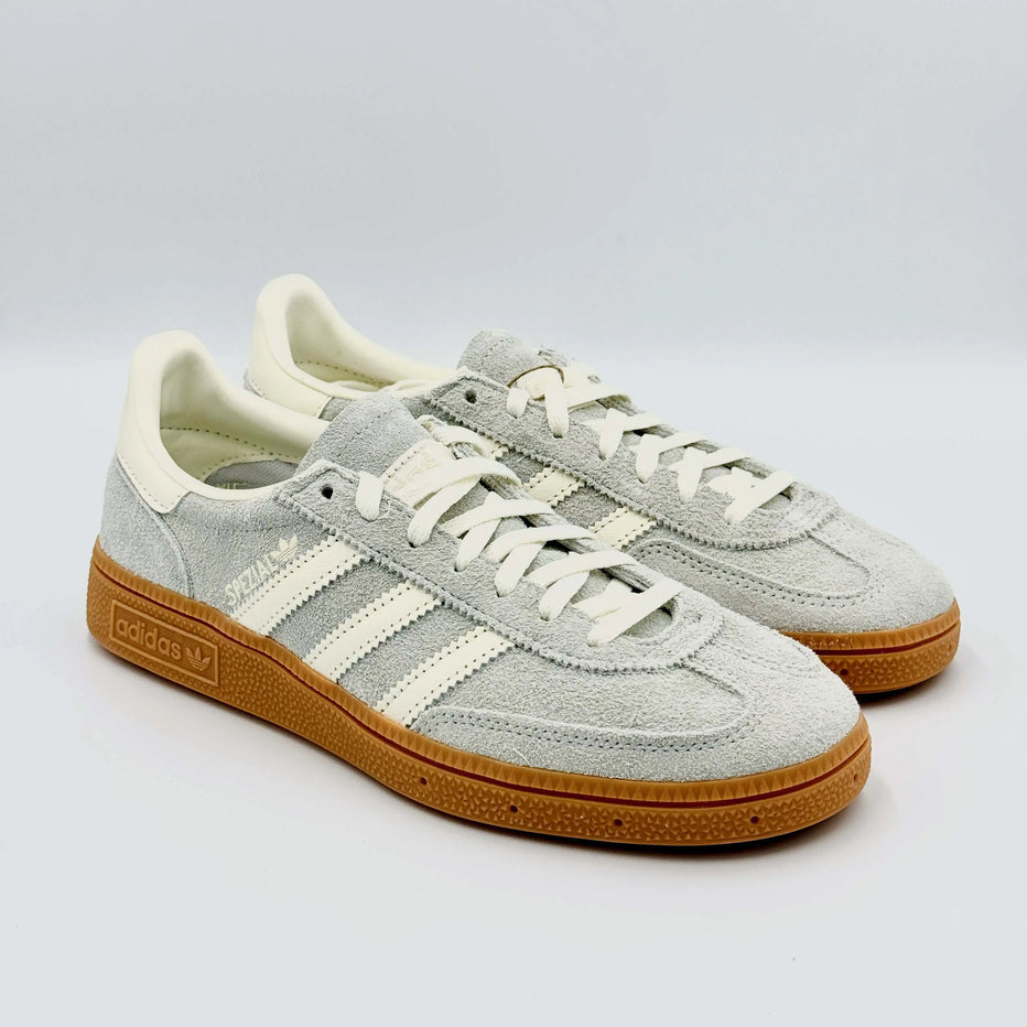 Adidas Handball Spezial "Wonder Silver"