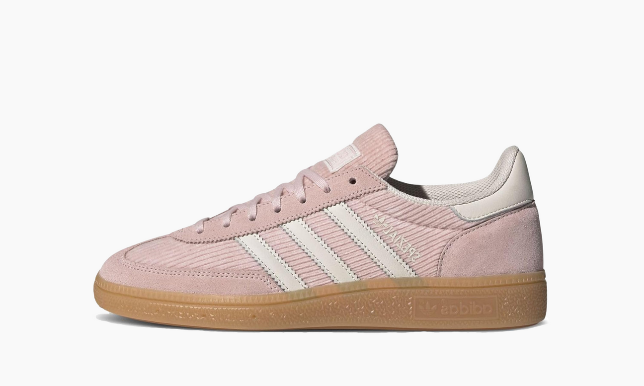 Adidas Handball Spezial "Sandy Pink"