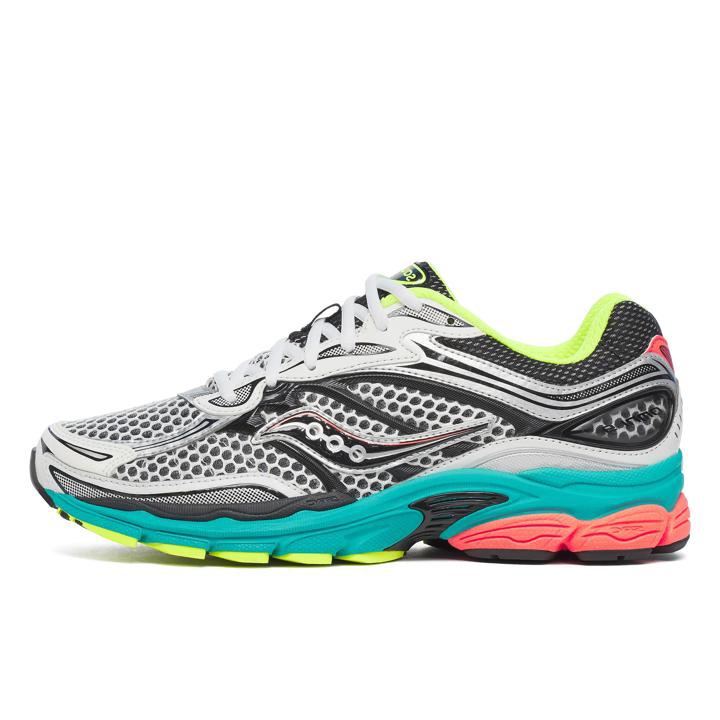 Saucony ProGrid Omni 9